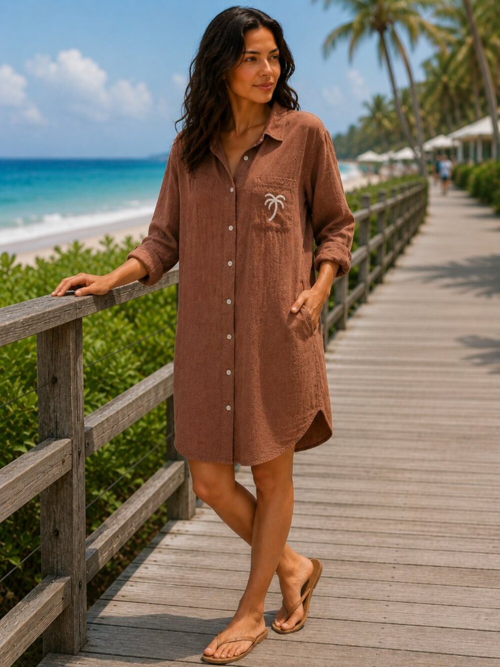 NWT  - CLUB Z COLLECTION